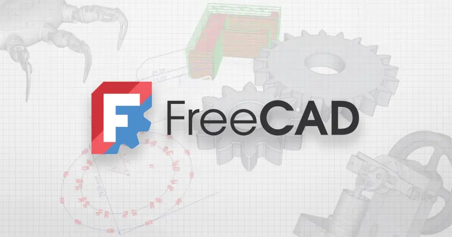 freecad.webp