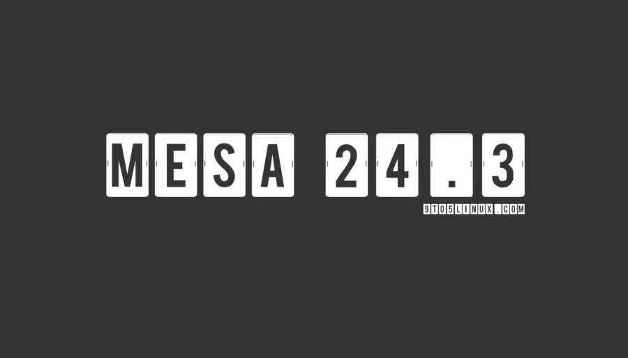 mesa243.webp