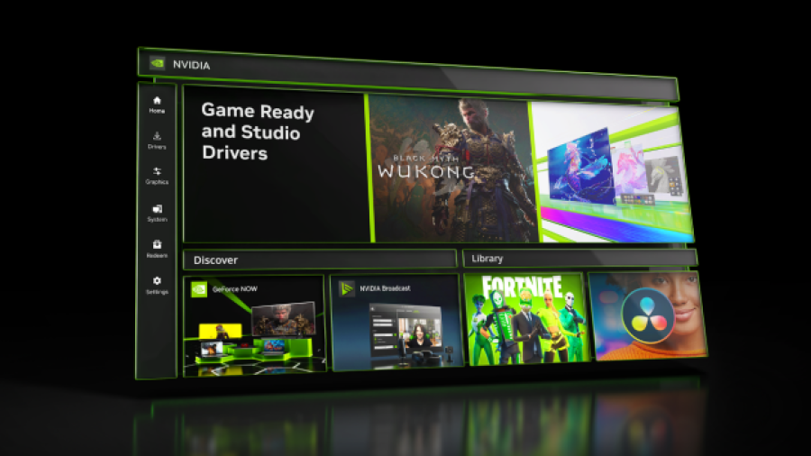 nvidia_app_oct24_nv_app_hero_1920x1080.png